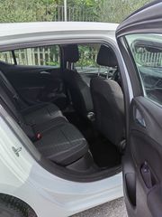 Opel Astra 2020-thumb-24