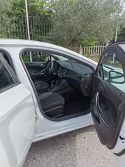 Opel Astra 2020-thumb-15