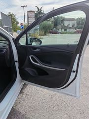 Opel Astra 2020-thumb-14