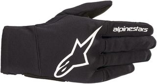 ΛΥΡΗΣ ALPINESTARS REEF ΓΑΝΤΙΑ,3569020-1231-S