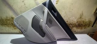 Πάνελ πόρτας-thumb-1