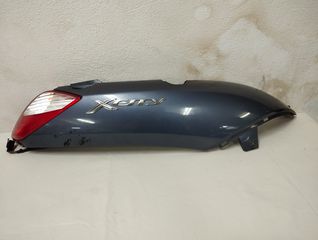 ΟΥΡΑ ΔΕΞΙΑ YAMAHA X-CITY 250 ΜΠΛΕ