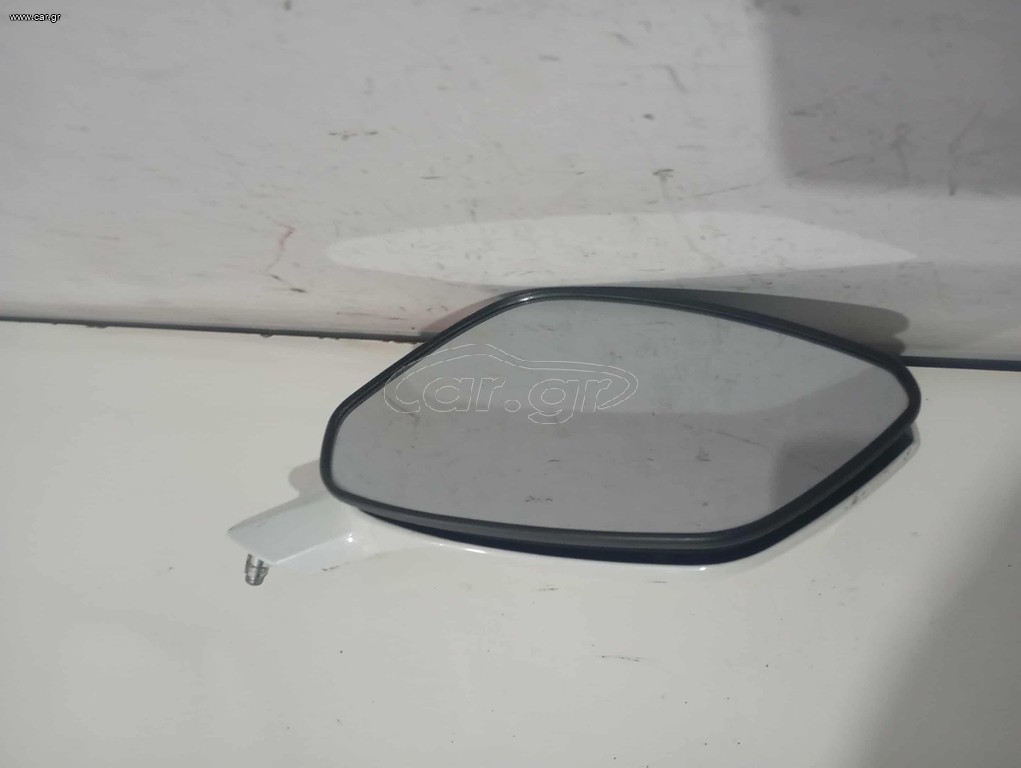 SYM GTS 300 ΚΑΘΡΕΦΤΗΣ ΔΕΞ