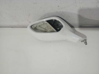 SYM GTS 300 ΚΑΘΡΕΦΤΗΣ ΔΕΞ-thumb-1