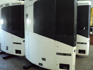 Ψυγείο 2013 THERMOKINK SLXe 300-thumb-1