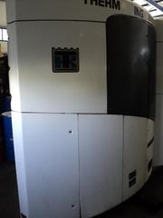 Ψυγείο 2013 THERMOKINK SLXe 300-thumb-4