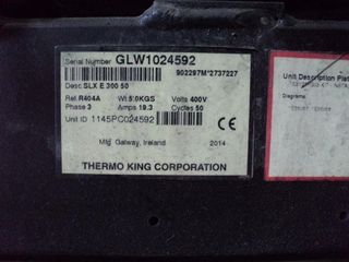 Ψυγείο 2013 THERMOKINK SLXe 300-thumb-5