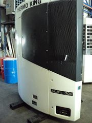 Ψυγείο 2013 THERMOKINK SLXe 300-thumb-6