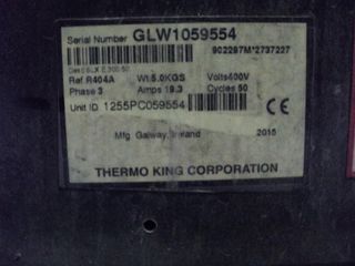 Ψυγείο 2013 THERMOKINK SLXe 300-thumb-7