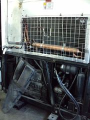 Ψυγείο 2013 THERMOKINK SLXe 300-thumb-8