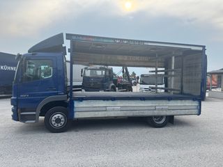 Καρότσα Μουσαμάς Mercedes-Benz 2010 1224 ATEGO EURO 5 ΚΑΡΟΤΣΑ ΠΟΤΑΔΙΚΗ ΥΔΡΑΥΛ 1226 1229-thumb-16