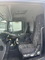 Καρότσα Μουσαμάς Mercedes-Benz 2010 1224 ATEGO EURO 5 ΚΑΡΟΤΣΑ ΠΟΤΑΔΙΚΗ ΥΔΡΑΥΛ 1226 1229-thumb-22