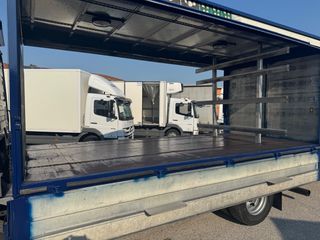 Καρότσα Μουσαμάς Mercedes-Benz 2010 1224 ATEGO EURO 5 ΚΑΡΟΤΣΑ ΠΟΤΑΔΙΚΗ ΥΔΡΑΥΛ 1226 1229-thumb-10