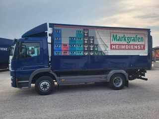 Καρότσα Μουσαμάς Mercedes-Benz 2010 1224 ATEGO EURO 5 ΚΑΡΟΤΣΑ ΠΟΤΑΔΙΚΗ ΥΔΡΑΥΛ 1226 1229-thumb-2