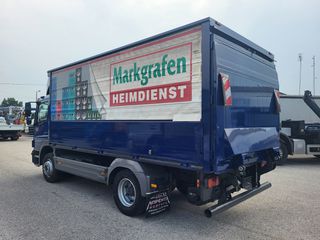 Καρότσα Μουσαμάς Mercedes-Benz 2010 1224 ATEGO EURO 5 ΚΑΡΟΤΣΑ ΠΟΤΑΔΙΚΗ ΥΔΡΑΥΛ 1226 1229-thumb-3