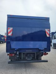 Καρότσα Μουσαμάς Mercedes-Benz 2010 1224 ATEGO EURO 5 ΚΑΡΟΤΣΑ ΠΟΤΑΔΙΚΗ ΥΔΡΑΥΛ 1226 1229-thumb-4