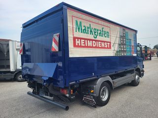 Καρότσα Μουσαμάς Mercedes-Benz 2010 1224 ATEGO EURO 5 ΚΑΡΟΤΣΑ ΠΟΤΑΔΙΚΗ ΥΔΡΑΥΛ 1226 1229-thumb-5