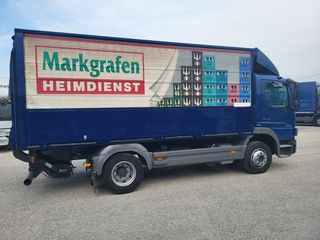 Καρότσα Μουσαμάς Mercedes-Benz 2010 1224 ATEGO EURO 5 ΚΑΡΟΤΣΑ ΠΟΤΑΔΙΚΗ ΥΔΡΑΥΛ 1226 1229-thumb-12