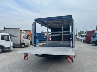 Καρότσα Μουσαμάς Mercedes-Benz 2010 1224 ATEGO EURO 5 ΚΑΡΟΤΣΑ ΠΟΤΑΔΙΚΗ ΥΔΡΑΥΛ 1226 1229-thumb-15