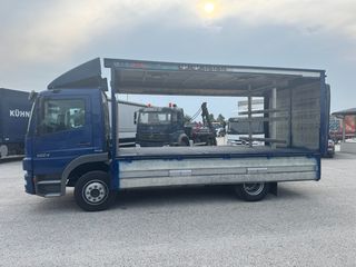 Καρότσα Μουσαμάς Mercedes-Benz 2010 1224 ATEGO EURO 5 ΚΑΡΟΤΣΑ ΠΟΤΑΔΙΚΗ ΥΔΡΑΥΛ 1226 1229-thumb-14