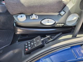 Καρότσα Μουσαμάς Mercedes-Benz 2010 1224 ATEGO EURO 5 ΚΑΡΟΤΣΑ ΠΟΤΑΔΙΚΗ ΥΔΡΑΥΛ 1226 1229-thumb-23