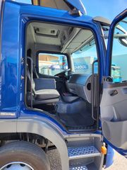 Καρότσα Μουσαμάς Mercedes-Benz 2010 1224 ATEGO EURO 5 ΚΑΡΟΤΣΑ ΠΟΤΑΔΙΚΗ ΥΔΡΑΥΛ 1226 1229-thumb-19