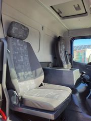 Καρότσα Μουσαμάς Mercedes-Benz 2010 1224 ATEGO EURO 5 ΚΑΡΟΤΣΑ ΠΟΤΑΔΙΚΗ ΥΔΡΑΥΛ 1226 1229-thumb-20
