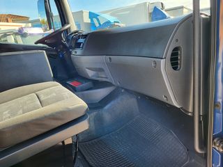 Καρότσα Μουσαμάς Mercedes-Benz 2010 1224 ATEGO EURO 5 ΚΑΡΟΤΣΑ ΠΟΤΑΔΙΚΗ ΥΔΡΑΥΛ 1226 1229-thumb-21
