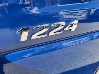 Καρότσα Μουσαμάς Mercedes-Benz 2010 1224 ATEGO EURO 5 ΚΑΡΟΤΣΑ ΠΟΤΑΔΙΚΗ ΥΔΡΑΥΛ 1226 1229-thumb-17