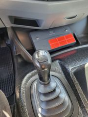 Καρότσα Μουσαμάς Mercedes-Benz 2010 1224 ATEGO EURO 5 ΚΑΡΟΤΣΑ ΠΟΤΑΔΙΚΗ ΥΔΡΑΥΛ 1226 1229-thumb-24