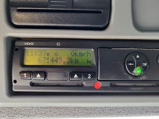 Καρότσα Μουσαμάς Mercedes-Benz 2010 1224 ATEGO EURO 5 ΚΑΡΟΤΣΑ ΠΟΤΑΔΙΚΗ ΥΔΡΑΥΛ 1226 1229-thumb-26