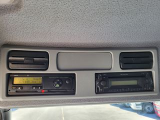 Καρότσα Μουσαμάς Mercedes-Benz 2010 1224 ATEGO EURO 5 ΚΑΡΟΤΣΑ ΠΟΤΑΔΙΚΗ ΥΔΡΑΥΛ 1226 1229-thumb-27
