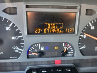 Καρότσα Μουσαμάς Mercedes-Benz 2010 1224 ATEGO EURO 5 ΚΑΡΟΤΣΑ ΠΟΤΑΔΙΚΗ ΥΔΡΑΥΛ 1226 1229-thumb-28
