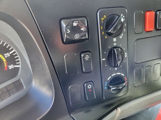 Καρότσα Μουσαμάς Mercedes-Benz 2010 1224 ATEGO EURO 5 ΚΑΡΟΤΣΑ ΠΟΤΑΔΙΚΗ ΥΔΡΑΥΛ 1226 1229-thumb-30