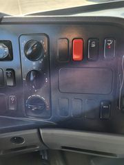 Καρότσα Μουσαμάς Mercedes-Benz 2010 1224 ATEGO EURO 5 ΚΑΡΟΤΣΑ ΠΟΤΑΔΙΚΗ ΥΔΡΑΥΛ 1226 1229-thumb-32