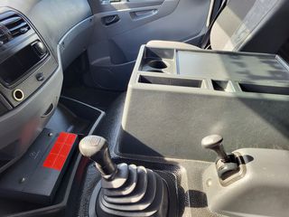 Καρότσα Μουσαμάς Mercedes-Benz 2010 1224 ATEGO EURO 5 ΚΑΡΟΤΣΑ ΠΟΤΑΔΙΚΗ ΥΔΡΑΥΛ 1226 1229-thumb-25