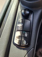 Καρότσα Μουσαμάς Mercedes-Benz 2010 1224 ATEGO EURO 5 ΚΑΡΟΤΣΑ ΠΟΤΑΔΙΚΗ ΥΔΡΑΥΛ 1226 1229-thumb-33