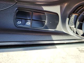 Καρότσα Μουσαμάς Mercedes-Benz 2010 1224 ATEGO EURO 5 ΚΑΡΟΤΣΑ ΠΟΤΑΔΙΚΗ ΥΔΡΑΥΛ 1226 1229-thumb-34