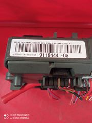 BMW 3 E90-91-92-93 Ασφαλειοθηκη -thumb-2