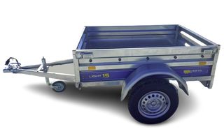 Τρέιλερ Αυτοκινήτου 2026 VESTA LIGHT 150     AUTOMOTOELLI MALAMIDIS-thumb-3