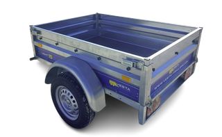 Τρέιλερ Αυτοκινήτου 2026 VESTA LIGHT 150     AUTOMOTOELLI MALAMIDIS-thumb-4