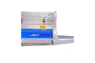 Vesta 2026 VESTA LIGHT 15     AUTOMOTOELLI MALAMIDIS-thumb-7
