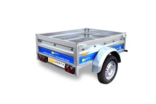 Vesta 2026 VESTA LIGHT 15     AUTOMOTOELLI MALAMIDIS-thumb-6