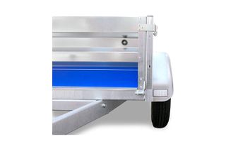 Vesta 2026 VESTA LIGHT 15     AUTOMOTOELLI MALAMIDIS-thumb-5