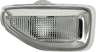 CARRO Φλας Φτερού (Ε) / DACIA SANDERO 12-16 / 261651140R - Αριστερό - 1 Τεμ