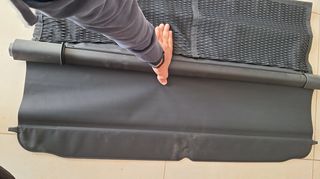 Καινουρια γνησια -thumb-1