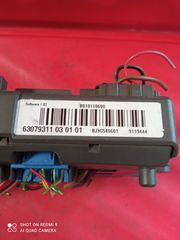 BMW E92 -E93  3.18-3.20 Ασφαλειοθηκη -thumb-3