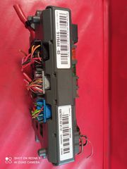 BMW E92 -E93  3.18-3.20 Ασφαλειοθηκη -thumb-4
