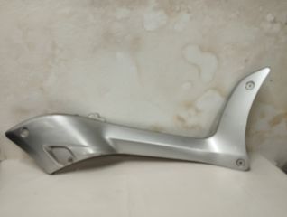 ΚΑΛΥΜΜΑ ΠΛΑΙΣΙΟΥ YAMAHA X-CITY 250