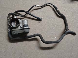 Πεταλούδα Γκαζιού Opel Z16XE-Z14XE